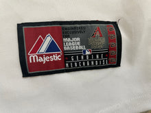 Load image into Gallery viewer, Vintage Arizona Diamondbacks Mark Reynolds Majestic Baseball Jersey, Size XL