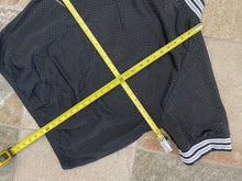 Load image into Gallery viewer, Vintage Los Angeles Raiders Majestic Football Jersey, Size Large