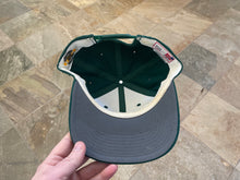Load image into Gallery viewer, Vintage Phoenix Coyotes Sports Specialties Plain Logo Snapback Hockey Hat