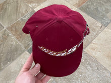Load image into Gallery viewer, Vintage San Francisco 49ers Sports Specialties Grid Snapback Youth Football Hat