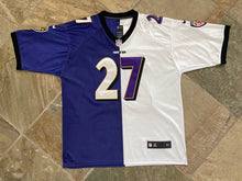 Load image into Gallery viewer, Vintage Baltimore Ravens Ray Rice Nike Football Jersey, Size 52, XXL