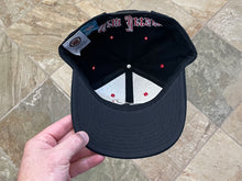 Load image into Gallery viewer, Vintage New Jersey Devils Drew Pearson Snapback Hockey Hat