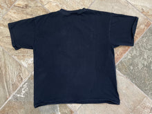 Load image into Gallery viewer, Vintage Cleveland Browns Bernie Kosar Salem Sportswear Football Tshirt, Size XL