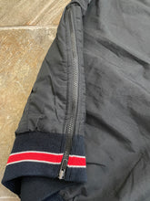 Load image into Gallery viewer, Vintage Chicago Bulls Starter Parka Basketball Jacket, Size XL