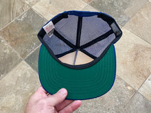 Load image into Gallery viewer, Vintage Denver Broncos New Era Snapback Football Hat