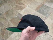 Load image into Gallery viewer, Vintage Cincinnati Bengals Drew Pearson Bar Snapback Football Hat