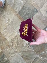 Load image into Gallery viewer, Vintage Denver Broncos New Era Snapback Football Hat