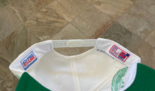 Load image into Gallery viewer, Vintage New York Jets Sports Specialties Shadow Snapback Football Hat