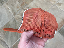 Load image into Gallery viewer, Vintage Texas Longhorns Sportscap Snapback College Hat