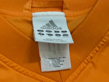 Load image into Gallery viewer, Vintage Tennessee Volunteers Adidas Windbreaker College Jacket, Size XL