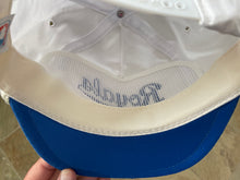 Load image into Gallery viewer, Vintage Kansas City Royals Universal Snapback Baseball Hat