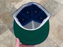 Load image into Gallery viewer, Vintage Cal Berkeley Bears Proline Fitted Pro College Hat, Size 7 1/8