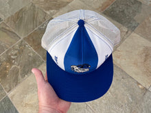 Load image into Gallery viewer, Vintage Georgetown Hoyas AJD Snapback College Hat