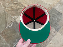 Load image into Gallery viewer, Vintage Buffalo Bills New Era Fitted Pro Football Hat, Size 6 7/8
