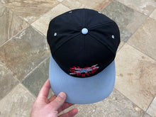 Load image into Gallery viewer, Vintage Houston Oilers Drew Pearson Snapback Football Hat