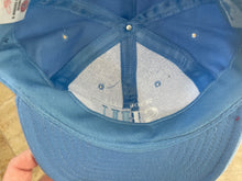 Load image into Gallery viewer, Vintage Seton Hall Pirates Signature Snapback College Hat