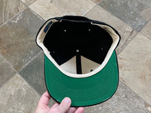 Load image into Gallery viewer, Vintage Atlanta Falcons Sports Specialties Script Snapback Football Hat