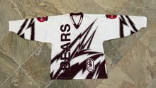 Load image into Gallery viewer, Vintage Hershey Bears Aris Brimanis Keybec Hockey Jersey, Size XL