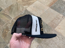 Load image into Gallery viewer, Vintage Denver Gold USFL AJD Snapback Football Hat