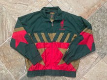 Load image into Gallery viewer, Vintage 1996 Logo Athletic Atlanta Olympic Games Jacket, Size Medium