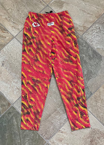 Zubaz on sale chiefs pants