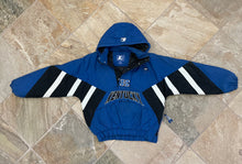 Load image into Gallery viewer, Vintage Kentucky Wildcats Starter Parka College Jacket, Size Medium