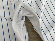 Load image into Gallery viewer, New York Mets Pete Alonso Nike Team Issued Nike Baseball Pants