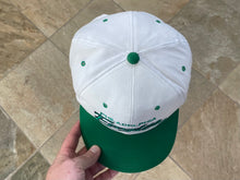 Load image into Gallery viewer, Vintage Philadelphia Eagles Sports Specialties Script Snapback Football Hat