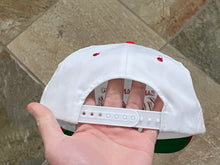 Load image into Gallery viewer, Vintage San Francisco 49ers Sports Specialties Script Snapback Football Hat