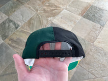 Load image into Gallery viewer, Vintage Giants Athletics Annco Snapback Baseball Hat