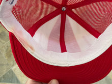 Load image into Gallery viewer, Vintage Birmingham Stallions USFL AJD Snapback Football Hat