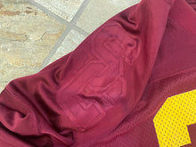 Load image into Gallery viewer, Vintage USC Trojans Marcus Allen Nike College Football Jersey, Size XL