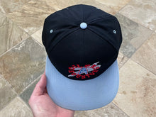 Load image into Gallery viewer, Vintage Houston Oilers Drew Pearson Snapback Football Hat