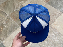Load image into Gallery viewer, Vintage Kentucky Wildcats AJD Snapback College Hat