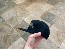 Load image into Gallery viewer, Vintage Denver Nuggets Sports Specialties Script Snapback Basketball Hat