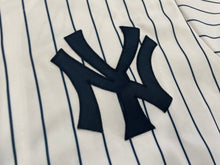 Load image into Gallery viewer, New York Yankees Masahiro Tanaka Majestic Baseball Jersey, Size XL