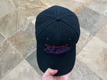 Load image into Gallery viewer, Vintage Buffalo Bills Sports Specialties Script Snapback Football Hat