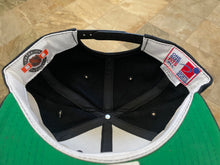 Load image into Gallery viewer, Vintage Philadelphia Flyers Sports Specialties Plain Logo Snapback Hockey Hat