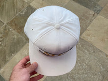Load image into Gallery viewer, Vintage Missouri Tigers The Game Bar Snapback College Hat