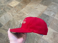 Load image into Gallery viewer, Vintage San Francisco 49ers Sports Specialties Script Snapback Football Hat