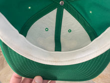 Load image into Gallery viewer, Vintage Philadelphia Eagles Sports Specialties Circle Logo Snapback Football Hat