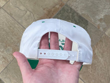 Load image into Gallery viewer, Vintage Philadelphia Eagles Sports Specialties Script Snapback Football Hat