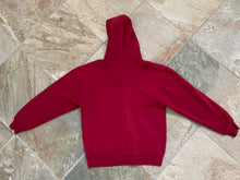 Load image into Gallery viewer, Vintage USC Trojans Russell College Sweatshirt, Size Large