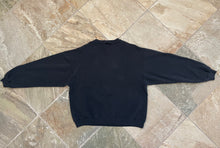 Load image into Gallery viewer, Vintage Oklahoma State Cowboys College Sweatshirt, Size XXL