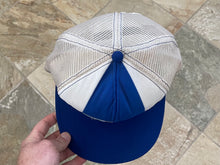 Load image into Gallery viewer, Vintage Boston Breakers USFL AJD Snapback Football Hat