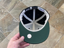 Load image into Gallery viewer, San Francisco Giants New Era Heritage Series Fitted Pro Baseball Hat, Size 7 1/8