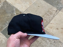 Load image into Gallery viewer, Vintage Houston Oilers Drew Pearson Snapback Football Hat