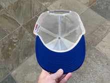 Load image into Gallery viewer, Vintage Boston Breakers USFL AJD Snapback Football Hat