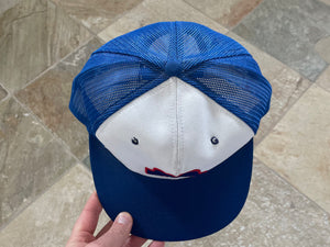 Vintage Memphis Chicks Sports Specialties Snapback Baseball Hat