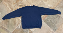 Load image into Gallery viewer, Vintage Auburn Tigers College Sweatshirt, Size Large